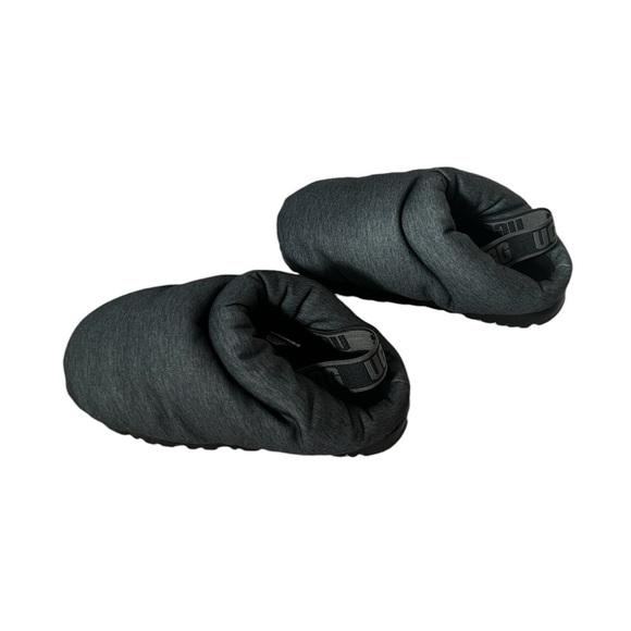 UGG Women’s Space-slider Jersey Slipper - Picture 7 of 9